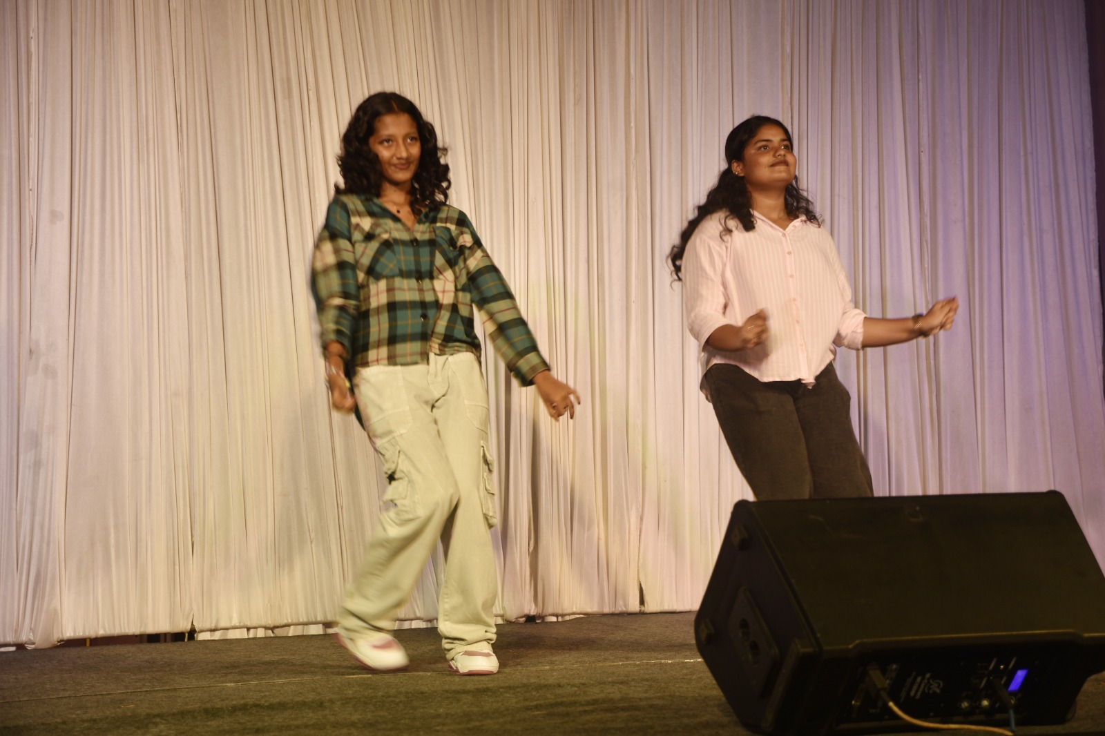 Sarani Club Day 2026 Photo 35